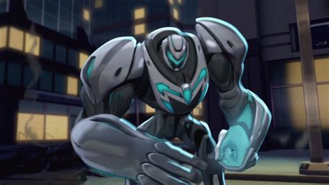 max steel wikipedia